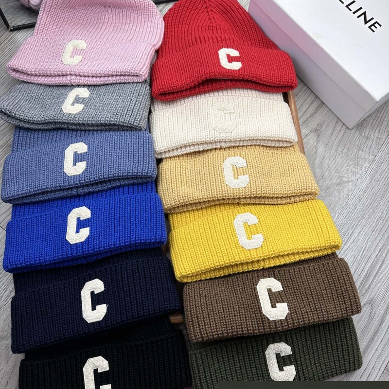Ce**e